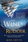 The Wind and the Rudder (book) by Dan Smith